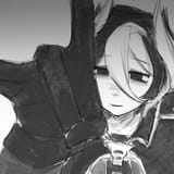 ozen gamba