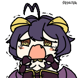1707940918837341