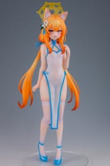 blu