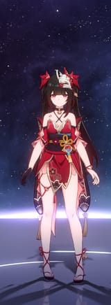 Character_Sparkle_Game