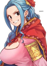 BiBi