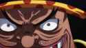 Blackbeard when it&#039;s time to plunder booty [sound=https%3A%2F%2Ffiles.catbox.moe%2F2aglyy.webm]_thumb.jpg