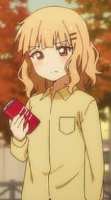drinkyrako