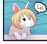 CuterotLoL