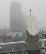 4a41b40f2032373890fac5c5849c55181d8791ac