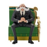 4573102684974_one-piece-saint-topman-warcury-ichibansho-figure-the-throne-of-power-ver_1