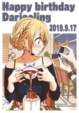 1726518311038453