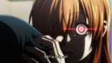 [SubsPlease] Grand Blue S2 - 01 (1080p) [77A4D9B8].mkv_20250707_173745.355