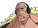 Sad Bullet