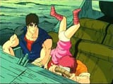 hairaito9_R