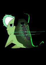 1746687230170