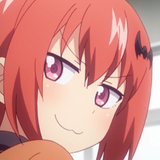 Satania
