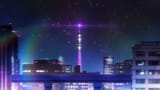 [SubsPlease] Yofukashi no Uta S2 - 01 (1080p) [046F0EBC].mkv_snapshot_13.10.782