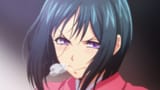 [SubsPlease] Grand Blue S2 - 01 (1080p) [77A4D9B8].mkv_20250707_174617.766