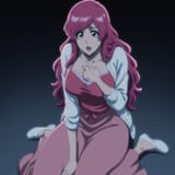 0469670