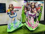 AmiAmi_Report-1941229585653432501-img1