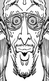 kizaru-one-piece