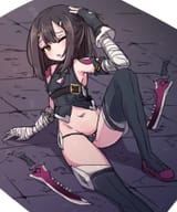 Miyu Jack