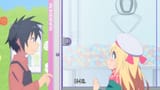 [ASW] Game Center Shoujo to Ibunka Kouryuu - 01 [1080p HEVC][148DAF2B].mkv_snapshot_08.32_[2025.07.07_19.55.55]