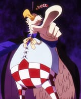 Morgans_Anime_Infobox