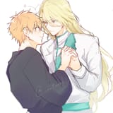 FmGfuMdaAAMUcTK