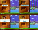 dithering-effect-without-composite-v0-bqtnzzmotpmd1