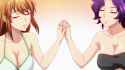 [SubsPlease] Grand Blue S2 - 01 (1080p) [77A4D9B8]-00.01.46.106-00.01.48.108_thumb.jpg