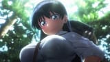 vlcsnap-2025-07-07-20h01m46s818