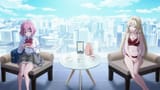 Theres.No.Freaking.Way.Ill.be.Your.Lover.Unless.S01E01.1080p.AMZN.WEB-DL.JPN.DDP2.0.H.264.MSubs-ToonsHub_0051