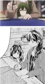 Übel_sister
