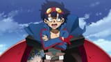 robots_anime_mecha-anime_japan-anime_gundam_sabukaruguidetomechaanime_29
