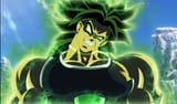 Angry