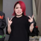 GvOKZ_UWUAAUqzx