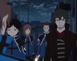 wt thread defense squad