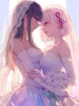ChisaTakiCute
