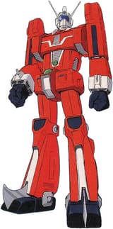 ideon