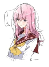 __amaori_renako_watashi_ga_koibito_ni_nareru_wake_naijan_murimuri_drawn_by_takeshima_eku__df8b32e0d8075b55d6544c45a26ee519
