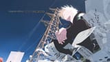 Heavenly-Delusion-S01E02-1080p-WEB-H.264-AAC-Tsundere-Raws-DSNP.mkv_snapshot_00.20_2023.04.08_10.02.55-1024x576