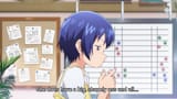 [SubsPlease] Grand Blue S2 - 01 (1080p) [77A4D9B8].mkv_snapshot_10.19.141