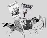 Emo Law