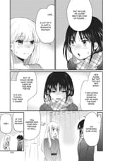 romancesomatureitgotnormalfagsangry