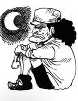 what-was-blackbeards-childhood-like-v0-r8fc1aey0lrd1
