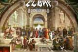 Elbaf copy