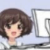 yukari pc