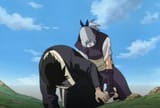 Kabuto Shizune