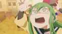 monetary lily_thumb.jpg