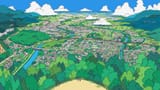 [Erai-raws] City the Animation - 01 [1080p AMZN WEB-DL AVC EAC3][MultiSub][406D375E].mkv_00_08_21.459_[06.07.25_19.29.33]