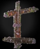 Elbaite