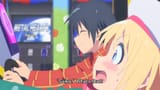 [ASW] Game Center Shoujo to Ibunka Kouryuu - 01 [1080p HEVC][148DAF2B].mkv_snapshot_09.51_[2025.07.07_21.00.58]