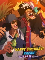 __aokiji_and_marshall_d_teach_one_piece_drawn_by_youkan_tako__sample-1763184c1de40a21f3c56a0fb990f944